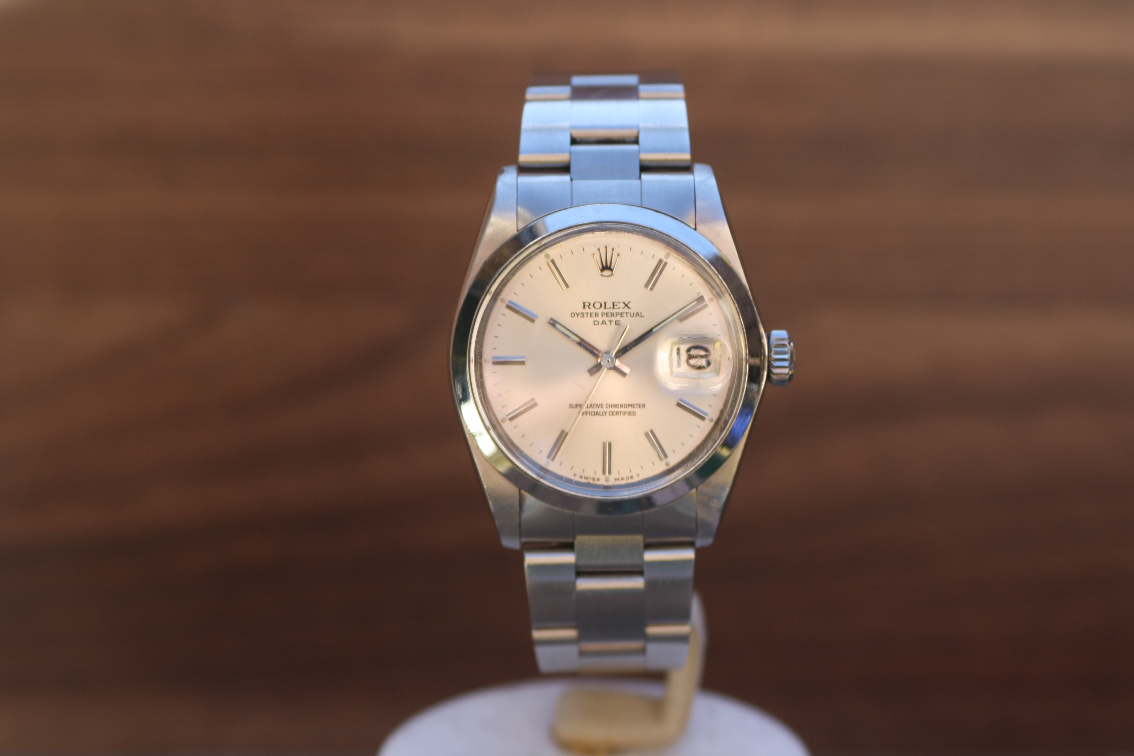 apple watch a1803
