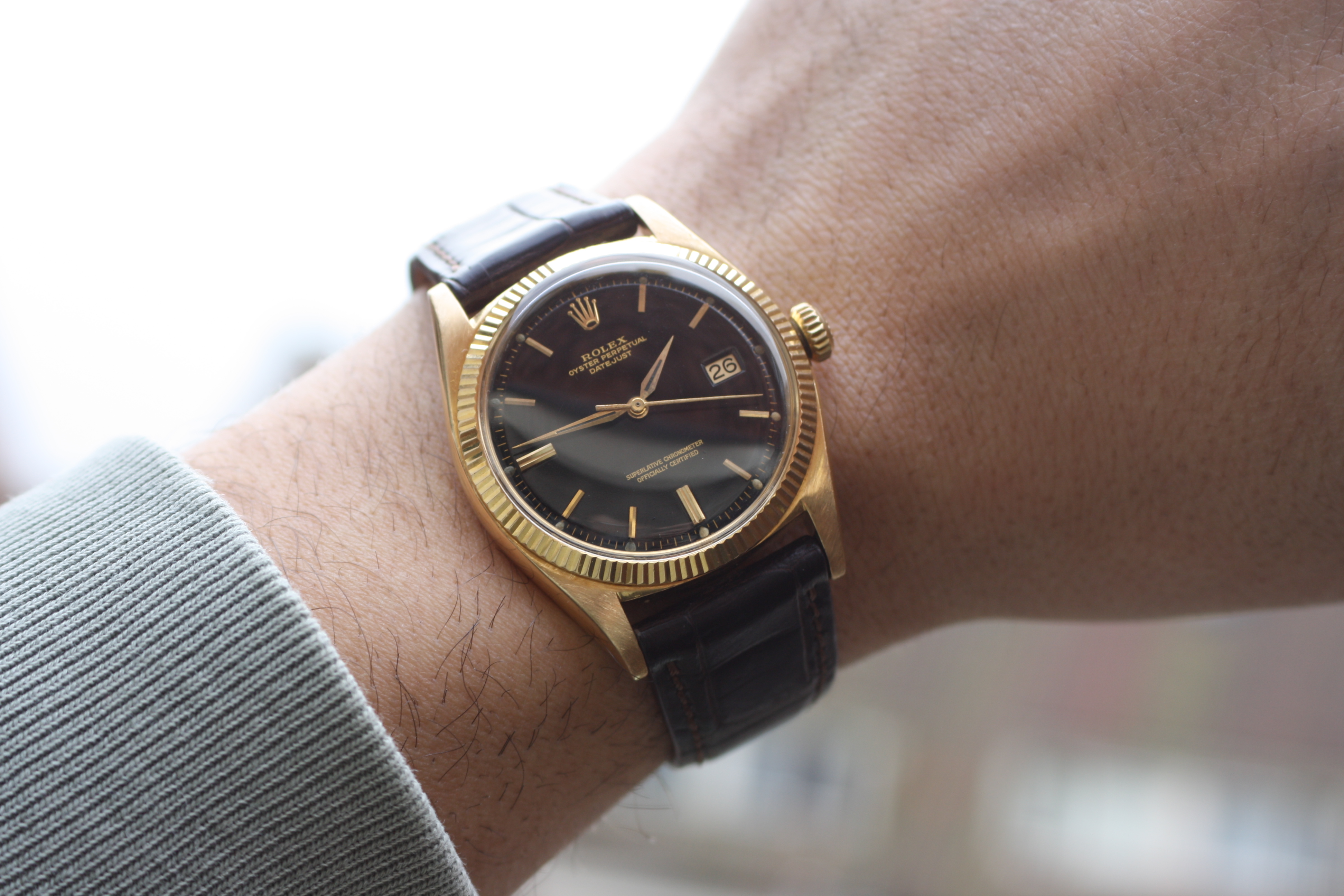 Oude Horloges Kopen Outlet Shop, UP TO 67% OFF | agrichembio.com