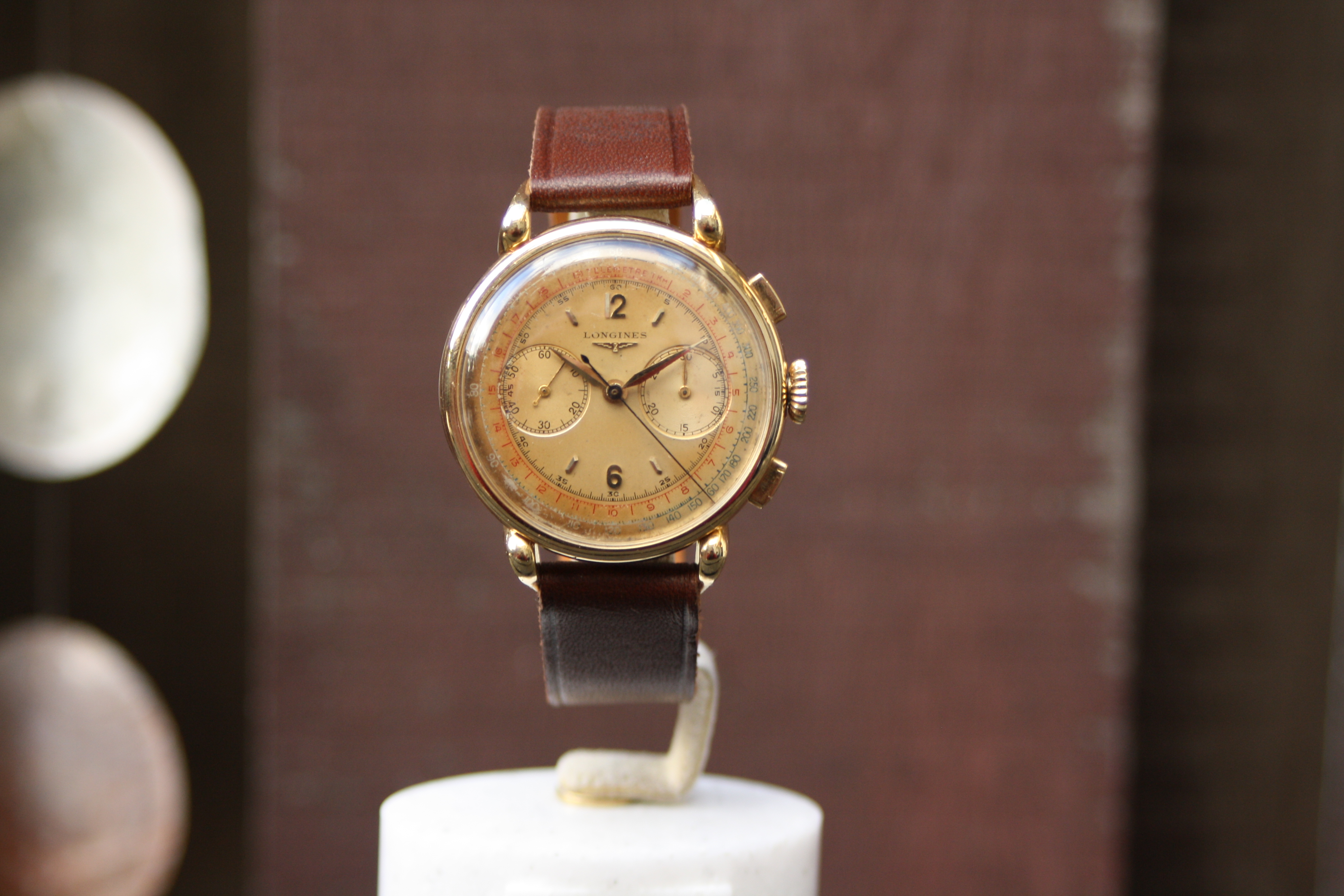 sbdx017 dial
