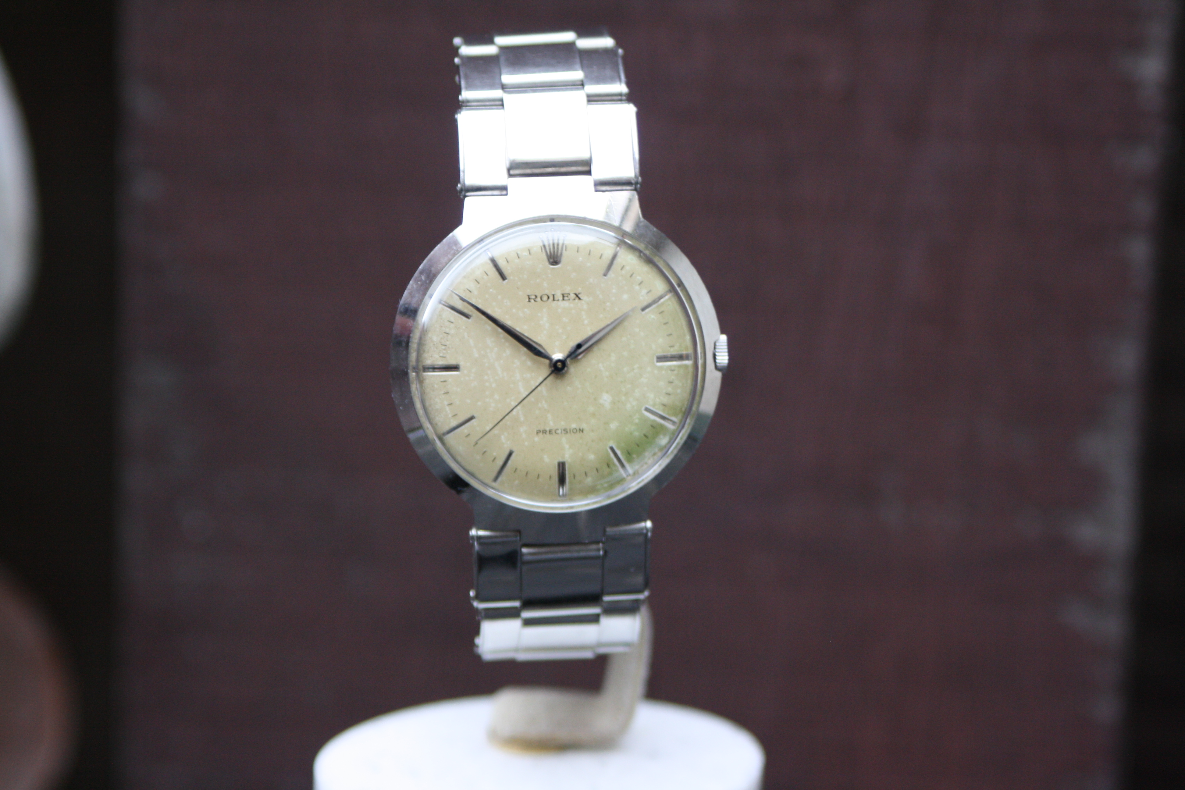 rolex 9083