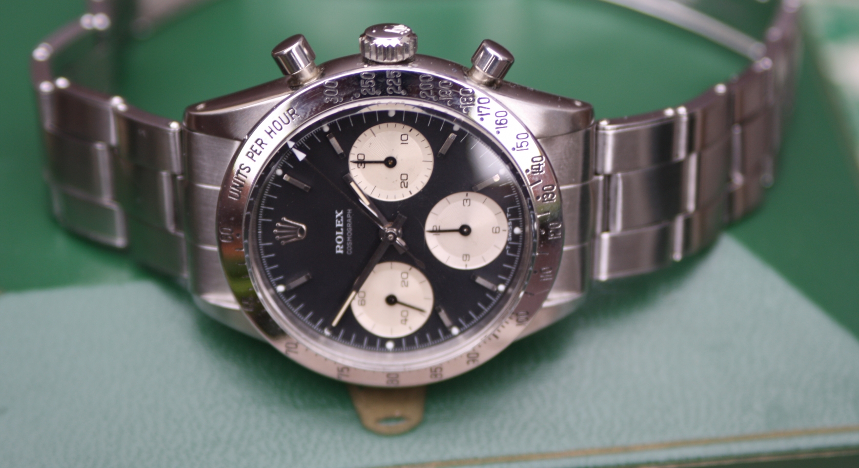 rolex_daytona_horloge