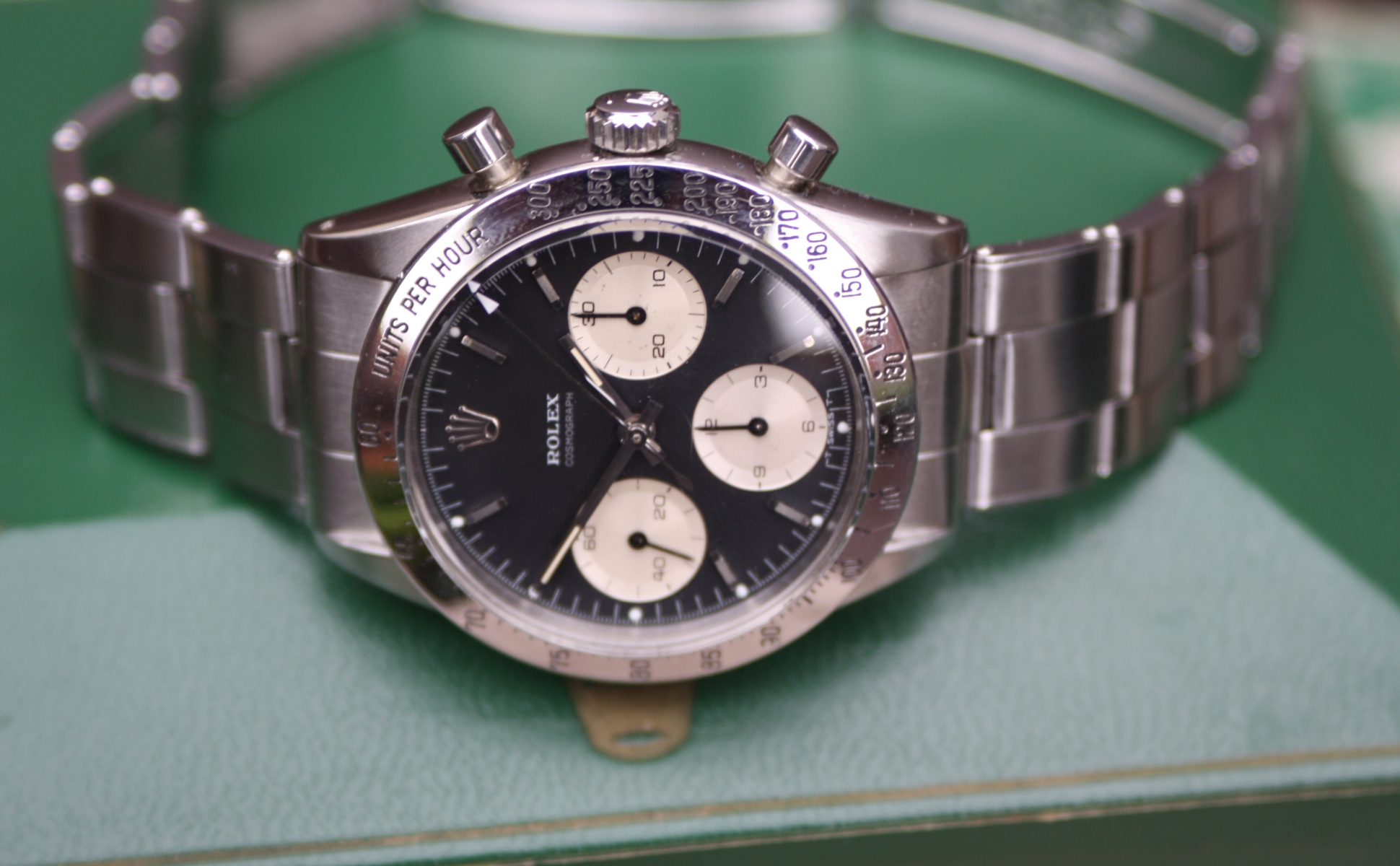 rolex_daytona_horloge